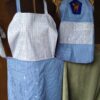 Sew-Green Makeovers - Image 4
