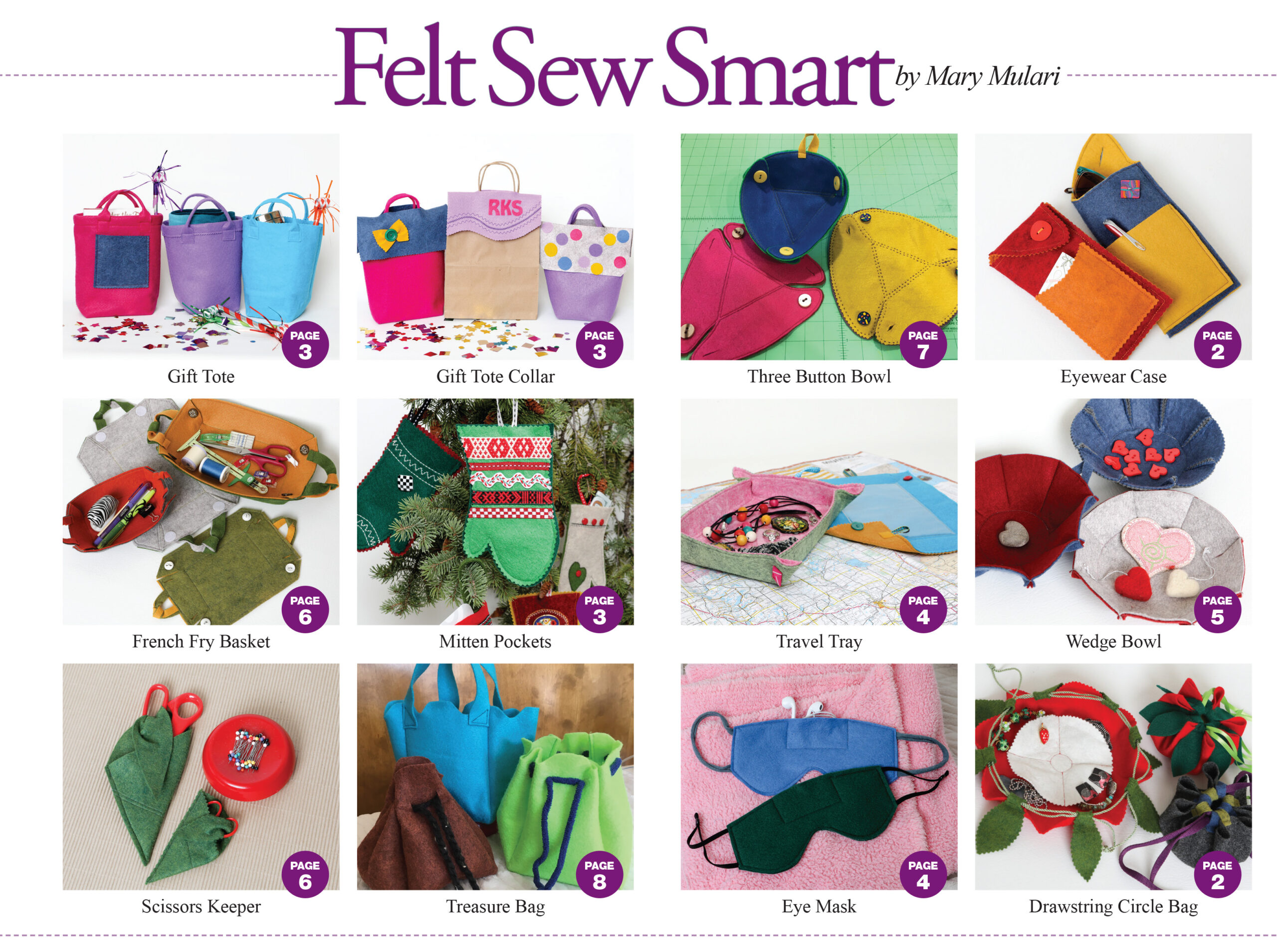 Felt Fabric - Marl Jade, Sewing & Knitting Supplies