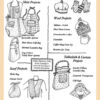 Sew-Green Makeovers - Image 5