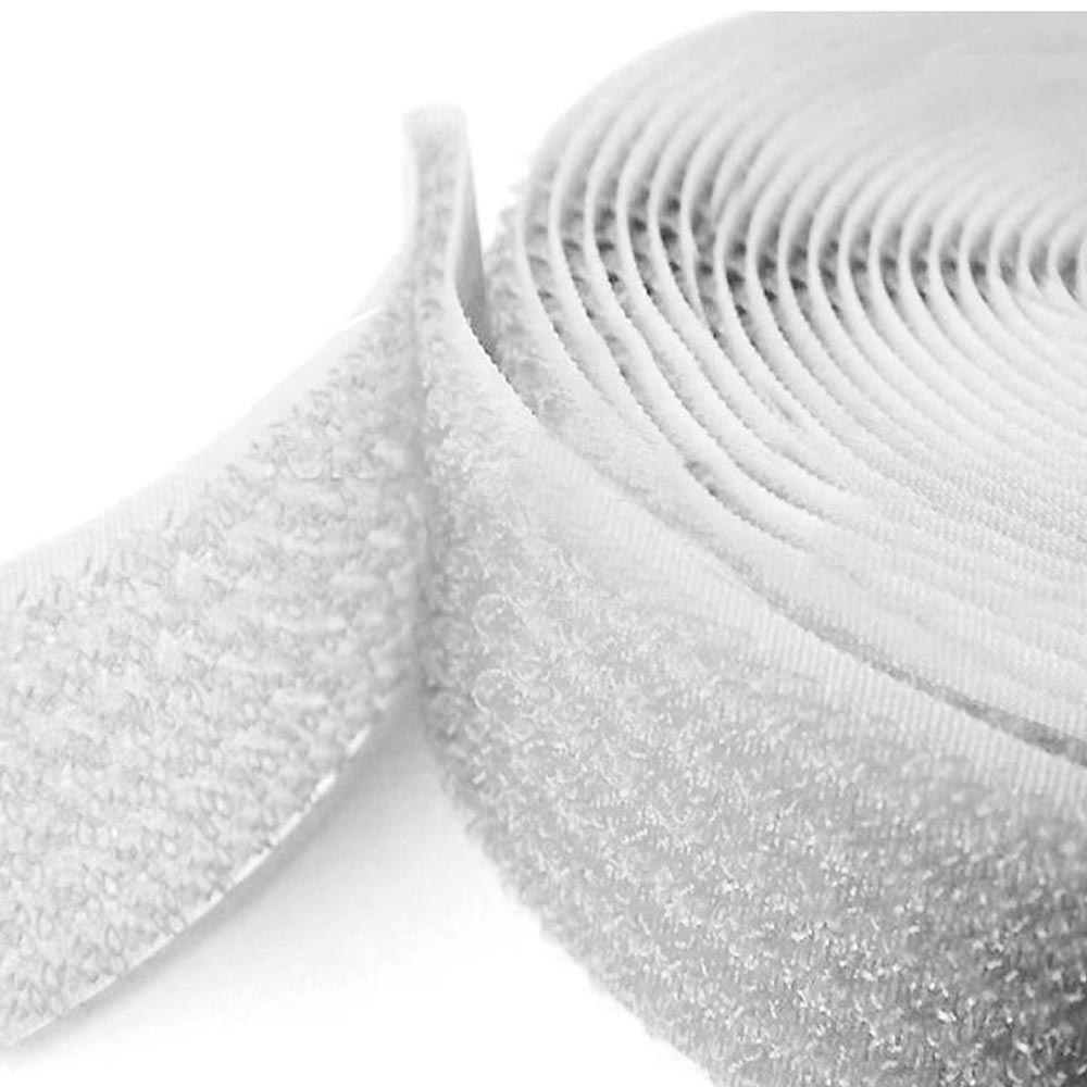 Free velcro sales