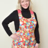 Crisscross Apron - Image 5
